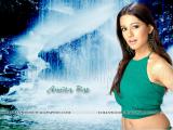 Amrita Rao